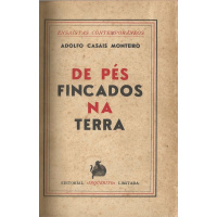 Livros/Acervo/M/MONTEIRO AC DE PES